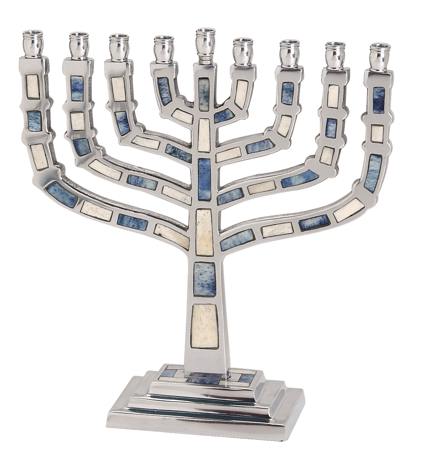 Israel Giftware Design | Wayfair