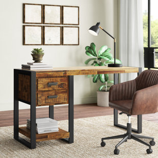 Laptop Desk For Couch Wayfair Telfair Writing Desk
