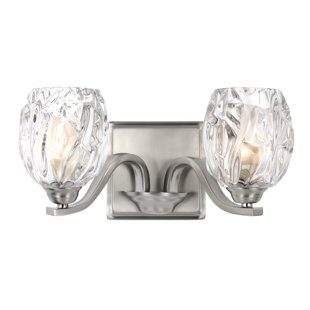 nautical bathroom lights kids bathroom quickview nautical bathroom light wayfair nautical bathroom lights kids bathroom quickview nautical bathroom light wayfair