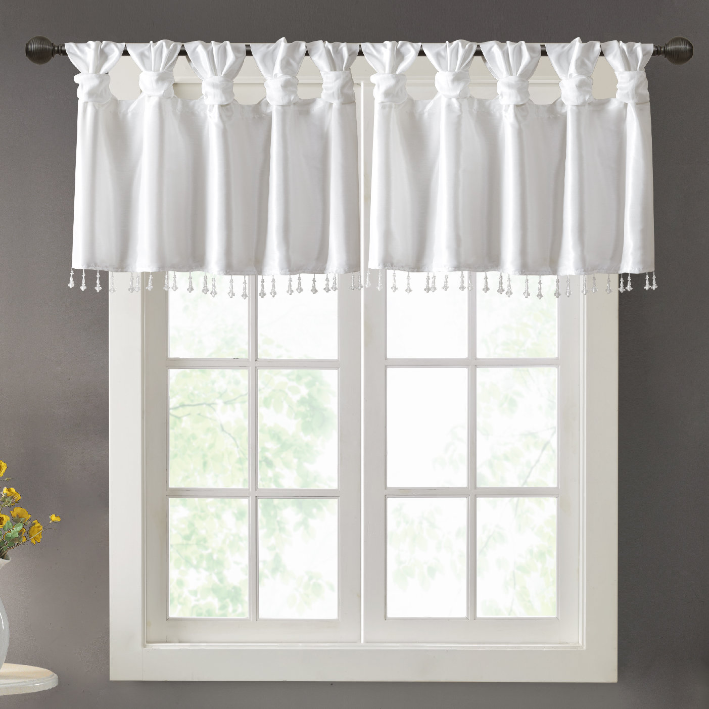 Curtains Campbelltown Creativeadvertisingblog Com Charlton