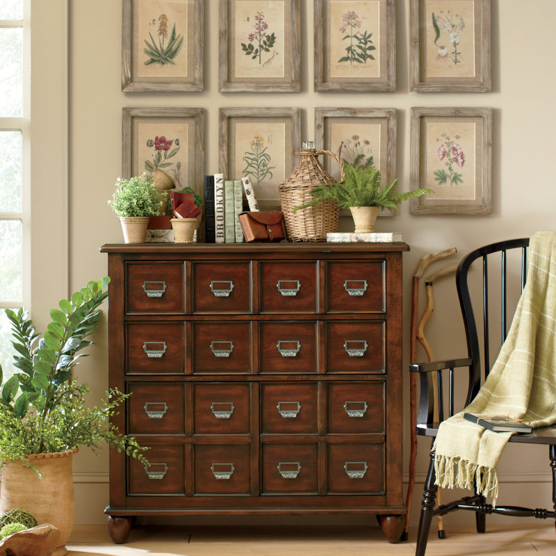 Apothecary Cabinet birch lane™ lovell apothecary cabinet & reviews | wayfair Apothecary Cabinet birch lane™ lovell apothecary cabinet & reviews | wayfair