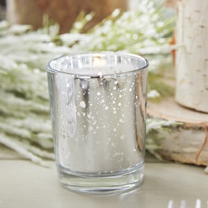 Decorative Candle Holders You'll Love | Wayfair.ca