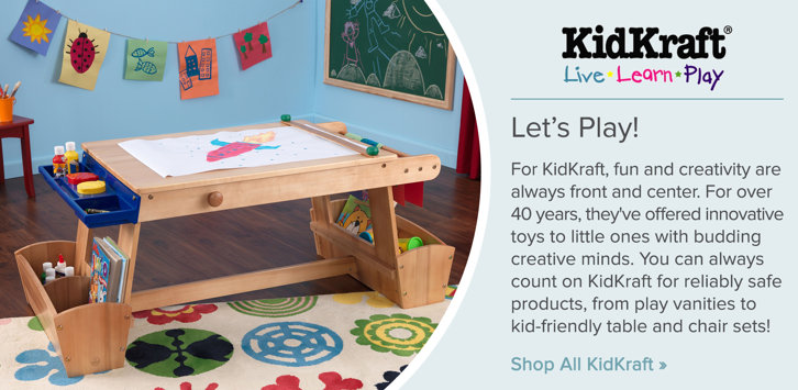 Kidkraft Wayfair