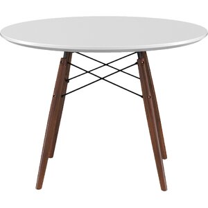 Evangeline Dining Table