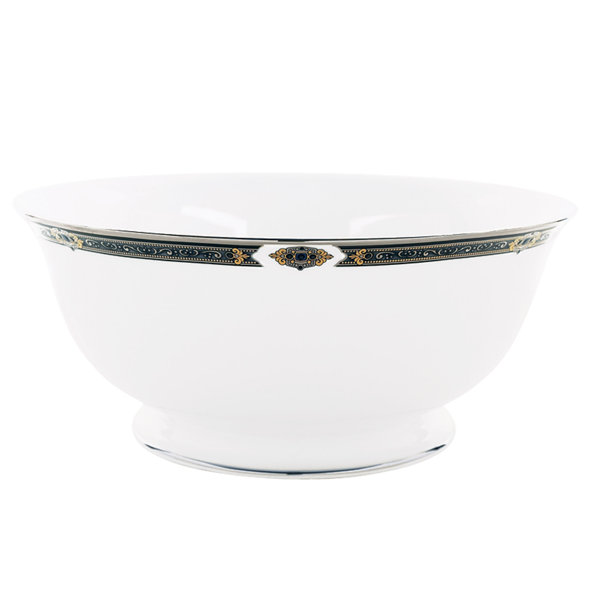 Vintage Pyrex Bowls | Wayfair Vintage Pyrex Bowls | Wayfair