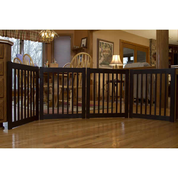 Amish Kitchen Cabinets With Open End Wall Cabinets Amish Kitchen Cabinets With Open End Wall Cabinets