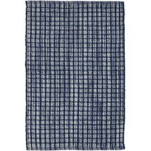 plaid outdoor rug grey plaid handwoven blue indooroutdoor area rug buffalo plaid outdoor wayfair plaid outdoor rug grey plaid handwoven blue indooroutdoor area rug buffalo plaid outdoor wayfair