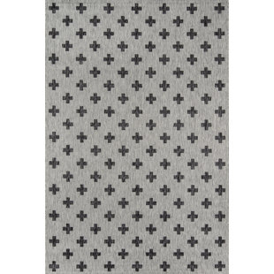 Modern Outdoor Rugs | AllModern Modern Outdoor Rugs | AllModern