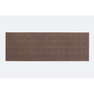 Kitchen Mats Door You Ll Love Wayfair Co Uk Quickview