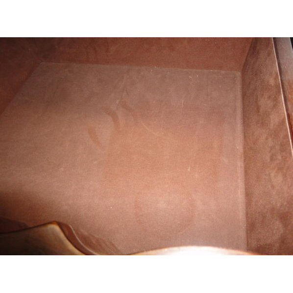 Victoria Armoire & Reviews Joss & Main