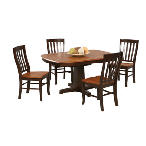 dining tables & kitchen tables | joss & main dining tables & kitchen tables | joss & main