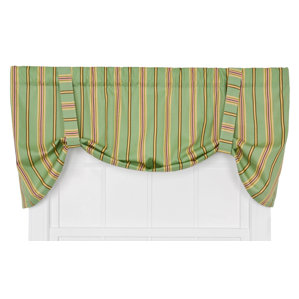 valances & kitchen curtains you'll love | wayfair valances & kitchen curtains you'll love | wayfair