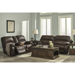Ronbow Configurable Living Room Set by..