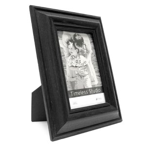 Brenna Picture Frame