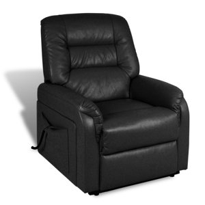 Relaxsessel von Home Etc