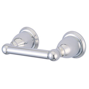 Wall Paper Holder toilet paper holders you'll love | wayfair Wall Paper Holder toilet paper holders you'll love | wayfair
