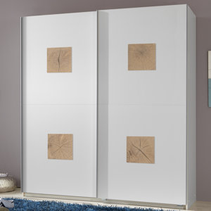 Schwebetürenschrank Graz von Wimex