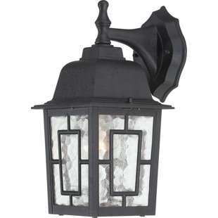 Outdoor Lighting You Ll Love Save