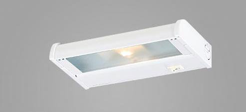 Csl Counter 8 Xenon Under Cabinet Bar Light Wayfair Counter 8 Xenon Under Cabinet Bar Light
