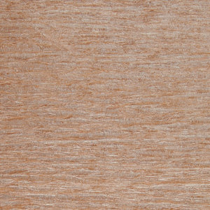 Metallic Grasscloth 18' x 36
