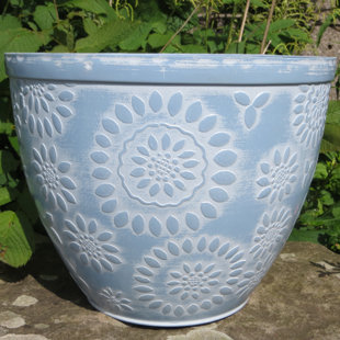 Plant Pots Garden Planters Flower Quickview