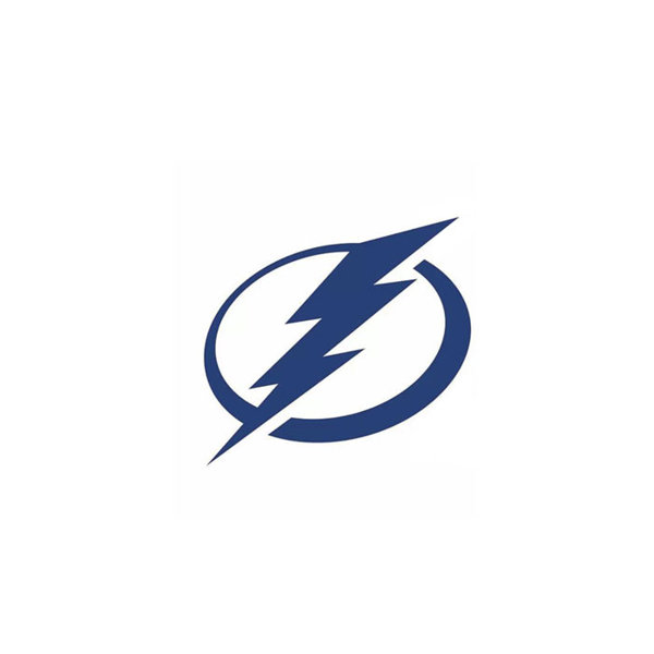 Znalezione obrazy dla zapytania tampa bay lightning