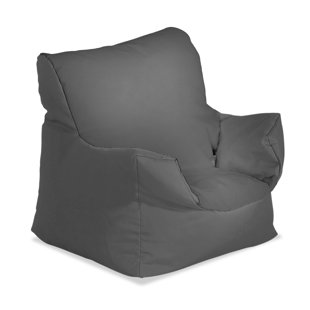 Toddler Bean Bag Chair Wayfair Co Uk Quickview