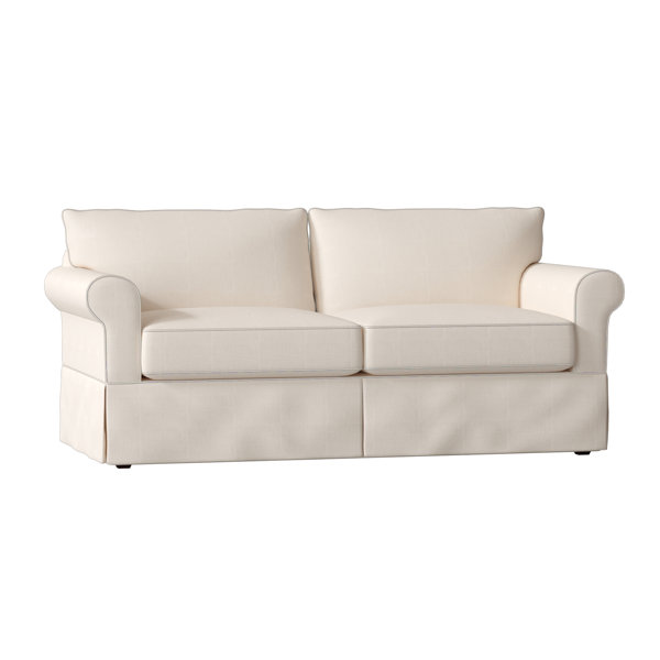 Birch Lane™ Jameson Sleeper Sofa & Reviews Wayfair
