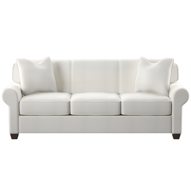Jennifer Sofa & Reviews Joss & Main