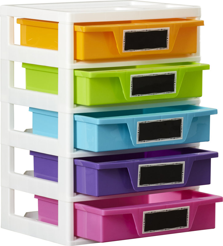 Viv + Rae Kaley Personalized Toy Organizer & Reviews Wayfair