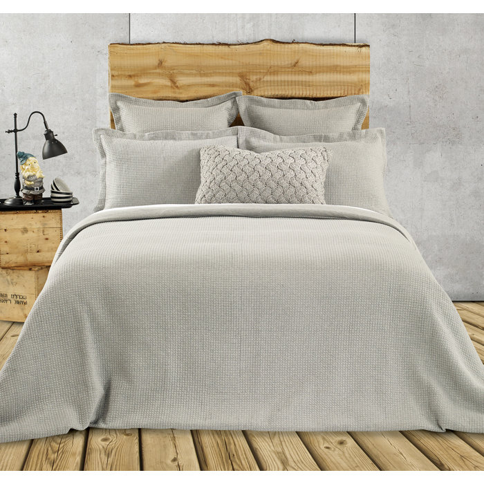 Brunelli Duvet Cover Reviews Wayfair Ca Duvet Cover