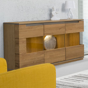 Sideboard Torino von Urban Designs