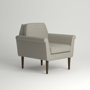 Knox Armchair