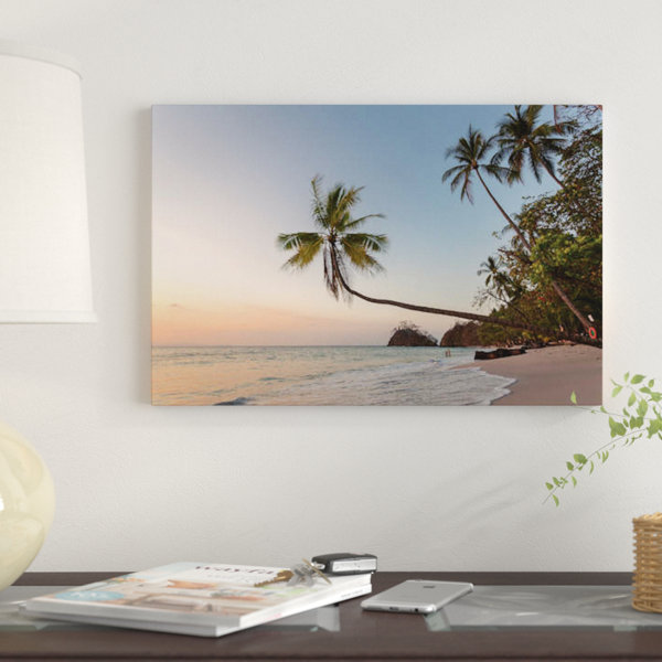 Costa Rica Wayfair