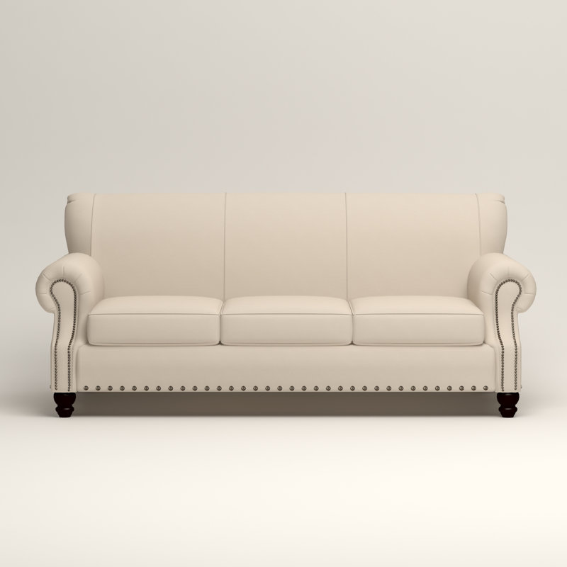 Birch Lane Landry Sofa & Reviews Wayfair.ca