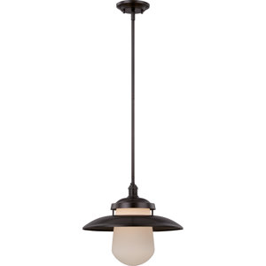 Bayport 1-Light Pendant