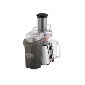 JusSimpleu2122 5 Speed Easy Juice Extractor