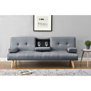 Scandi Sofa Wayfair Co Uk Search Results For Scandi Sofa