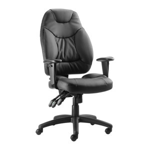 Chefsessel von Home & Haus
