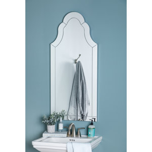 Margaux Mirror