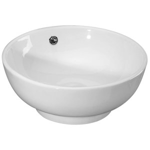 Premier 42 cm Waschbecken