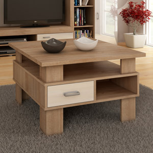 Check price and read more information from trusted store. Couchtisch Andrea von dCor design