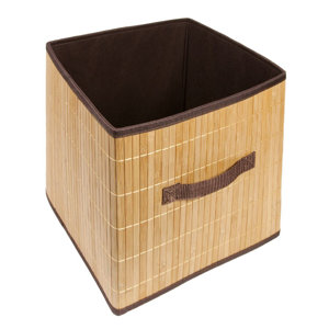 Korb von Woodluv