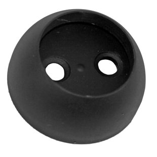 Compression Rod Wayfair