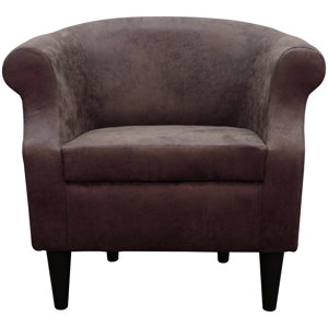 Dondre Barrel Chair