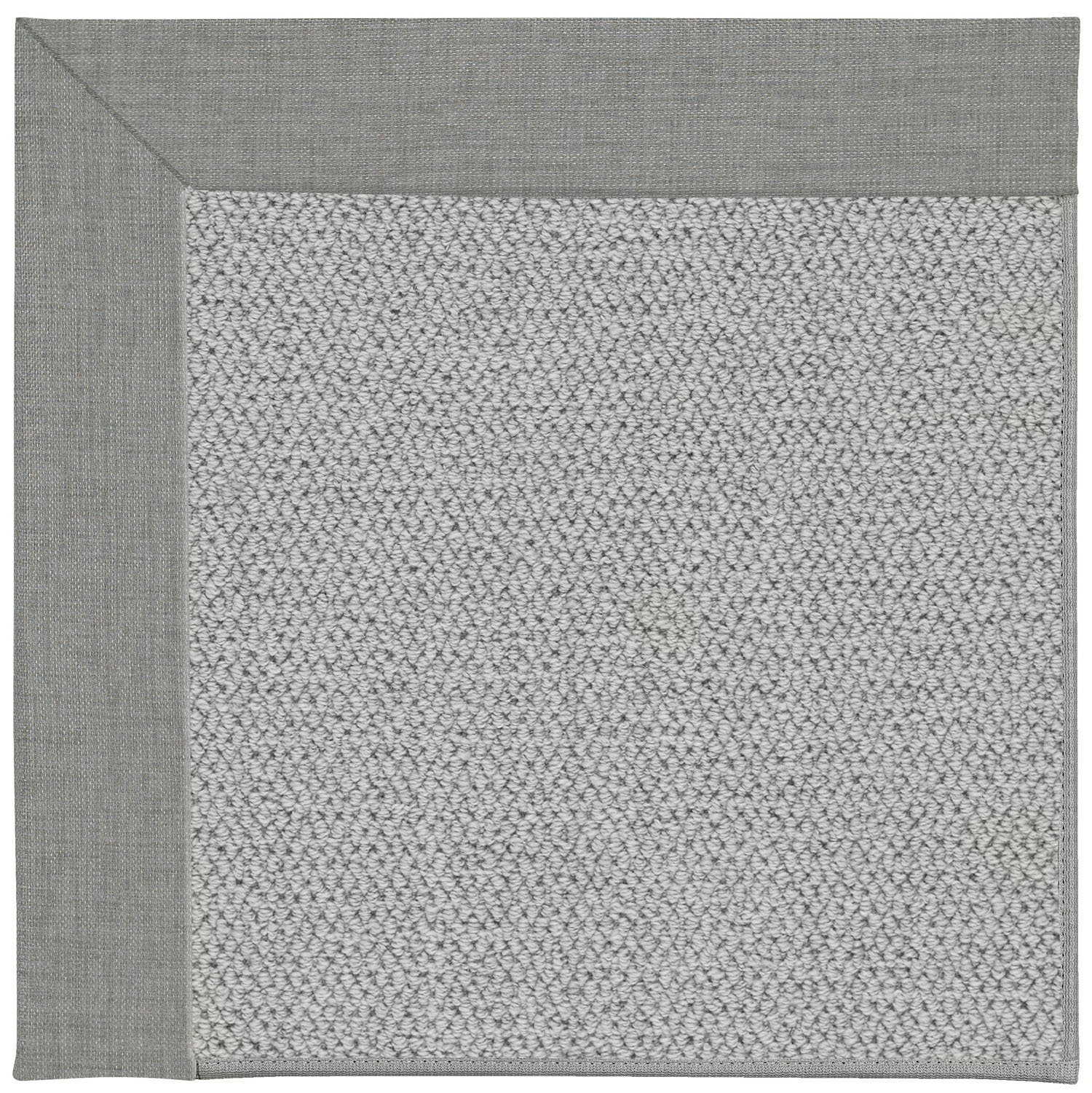 Capel Rugs Wayfair Inspirit Machine Tufted Steel Gray Area Rug By Capel Rugs