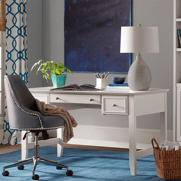 Home Office Furniture Joss & Main