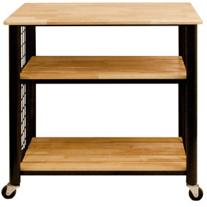 Kitchen Cart