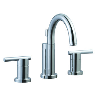 Minispread Faucet Wayfair Save