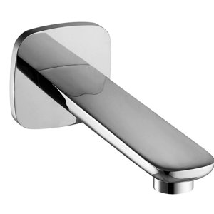 Belfry Bathroom Wandmontierte Armatur Savoy